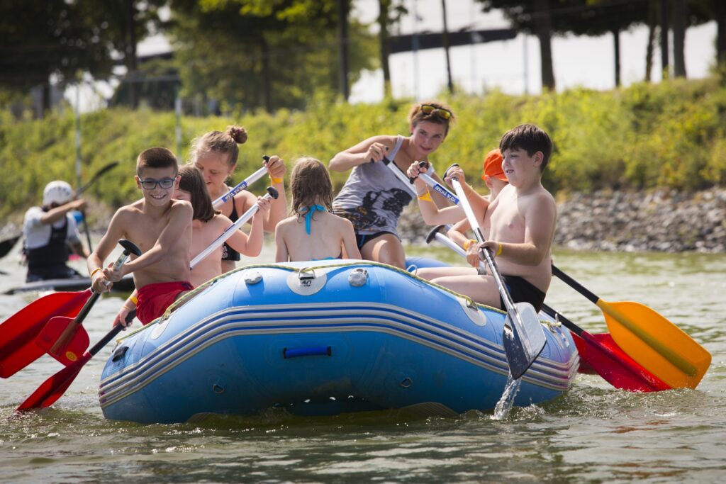 dobrodruzny-tabor-pre-deti