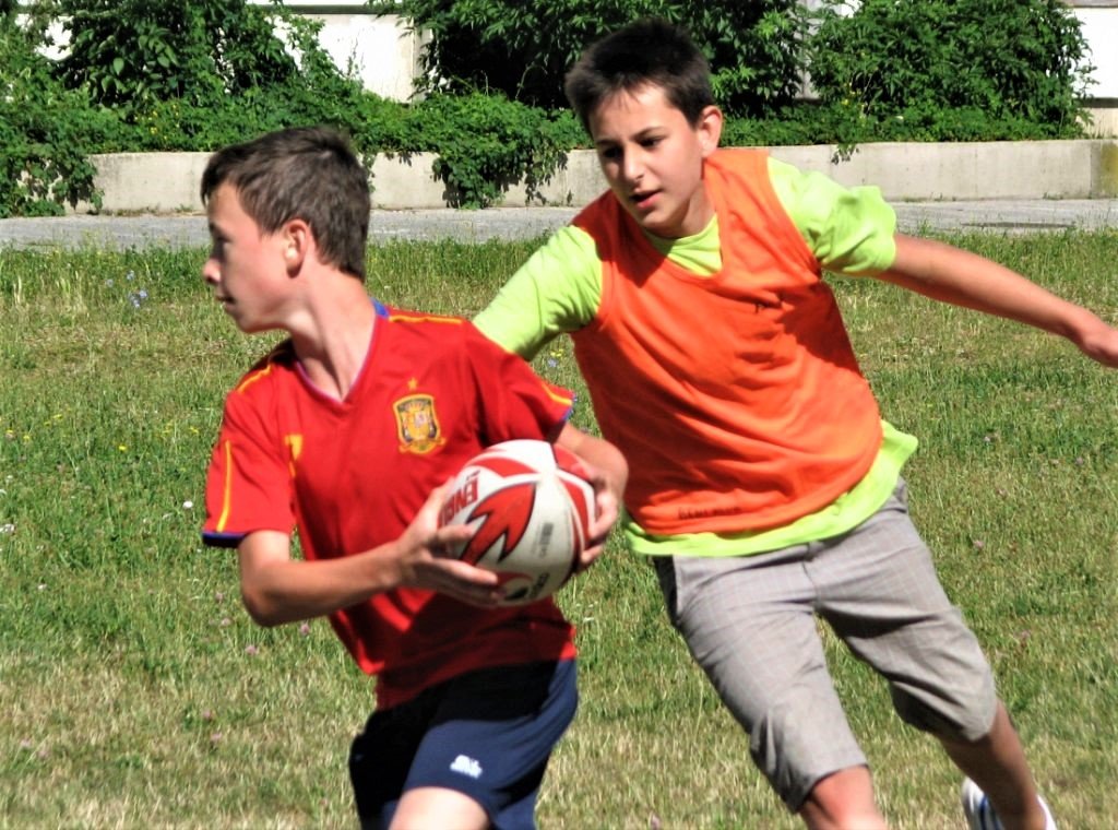 futbalovy-tabor-pre-deti