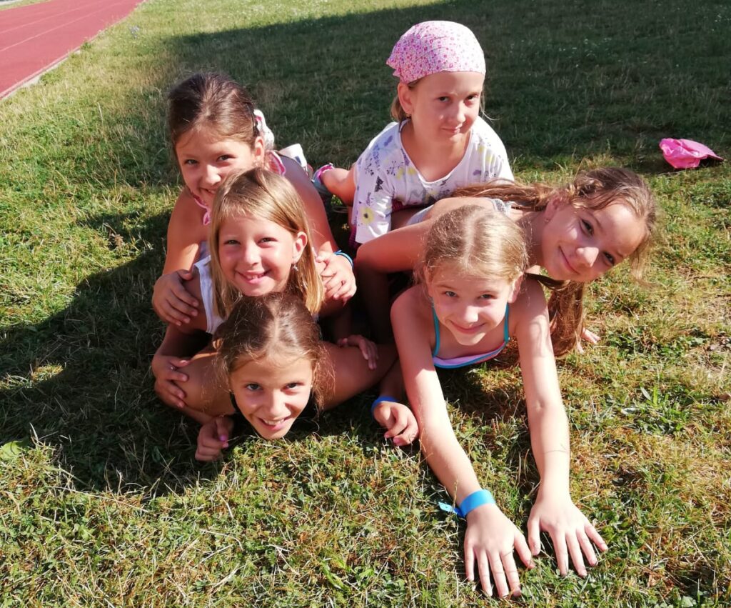 sportovy-tabor-pre-dievcata