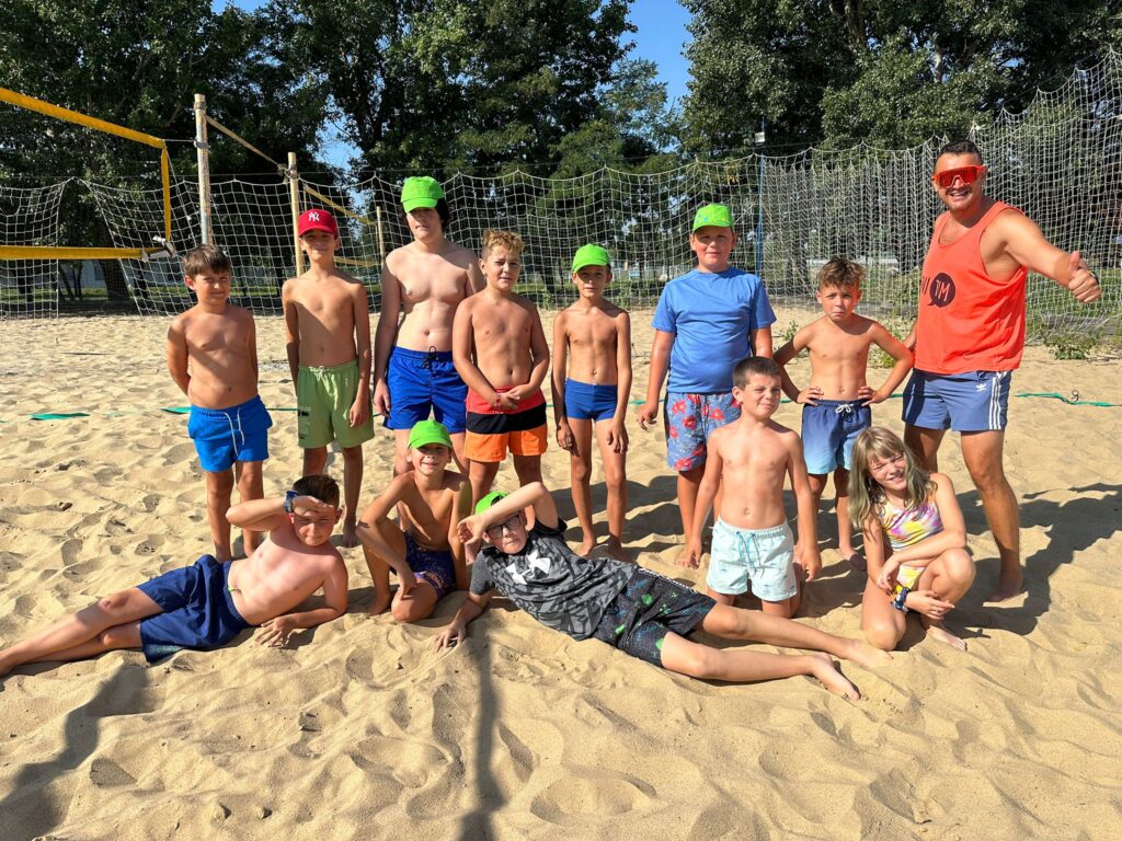 sportovy-tabor-pre-chlapcov