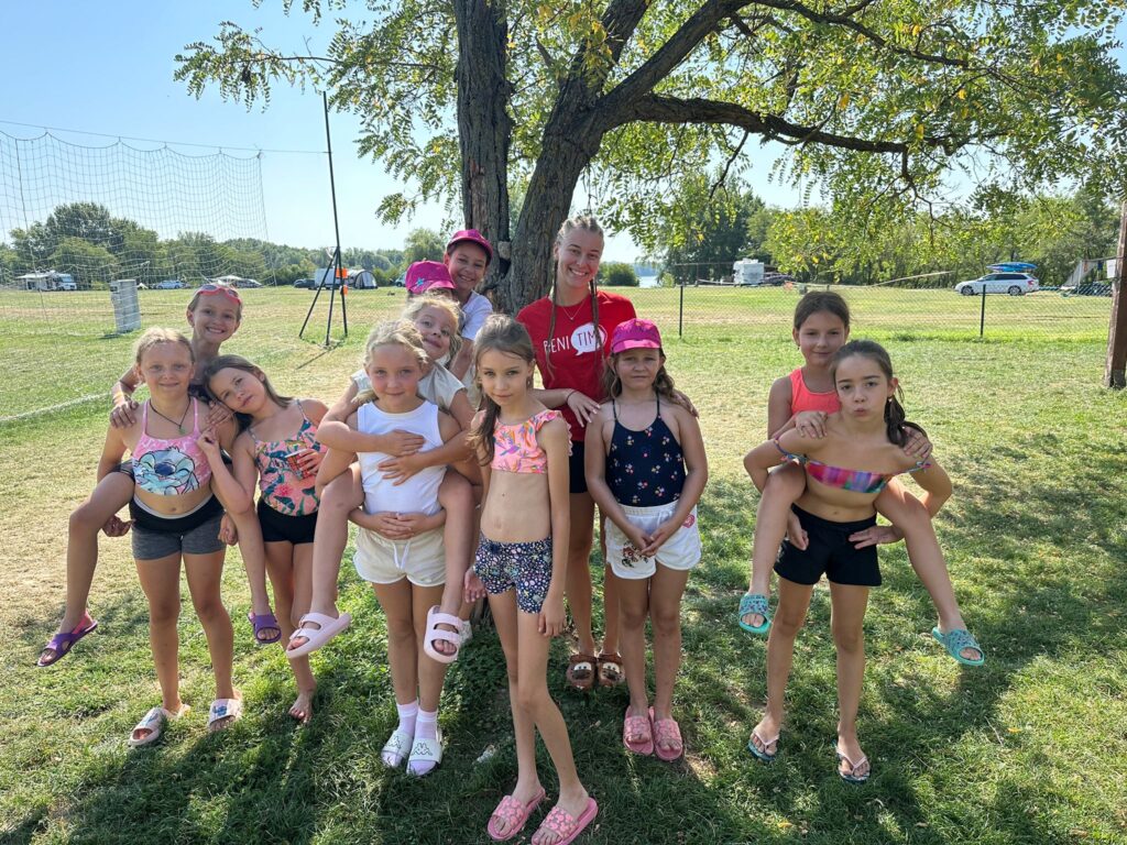 dievcensky-tabor-pri-vode