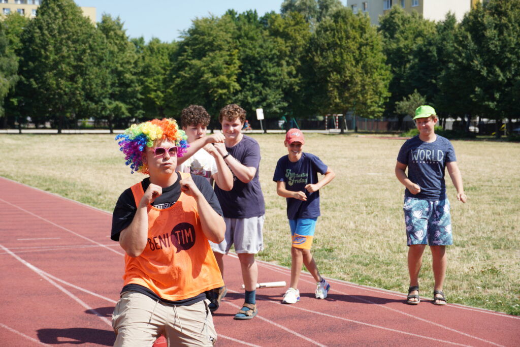 tabor-pre-tinedzerov