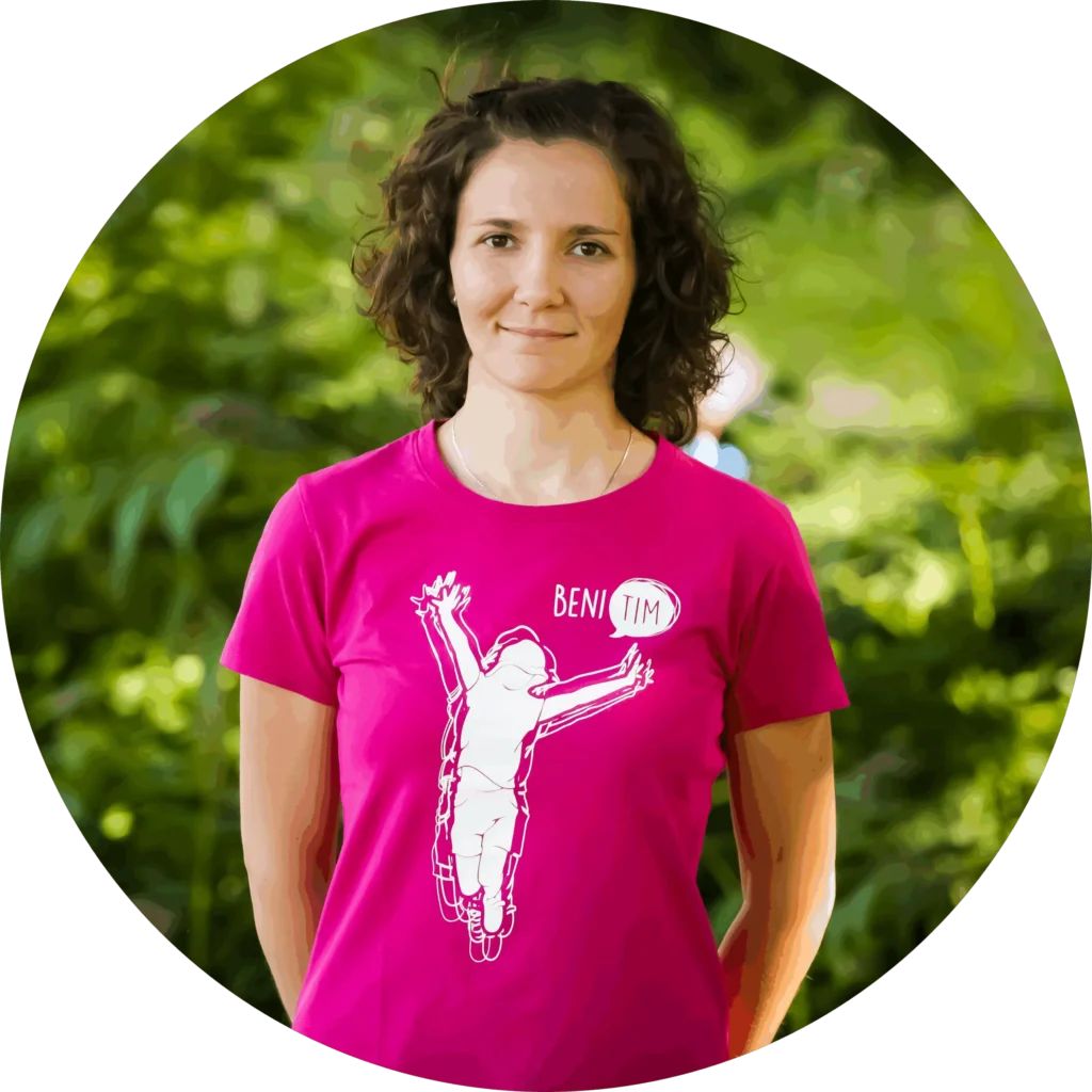 clen-timu-katarina-t